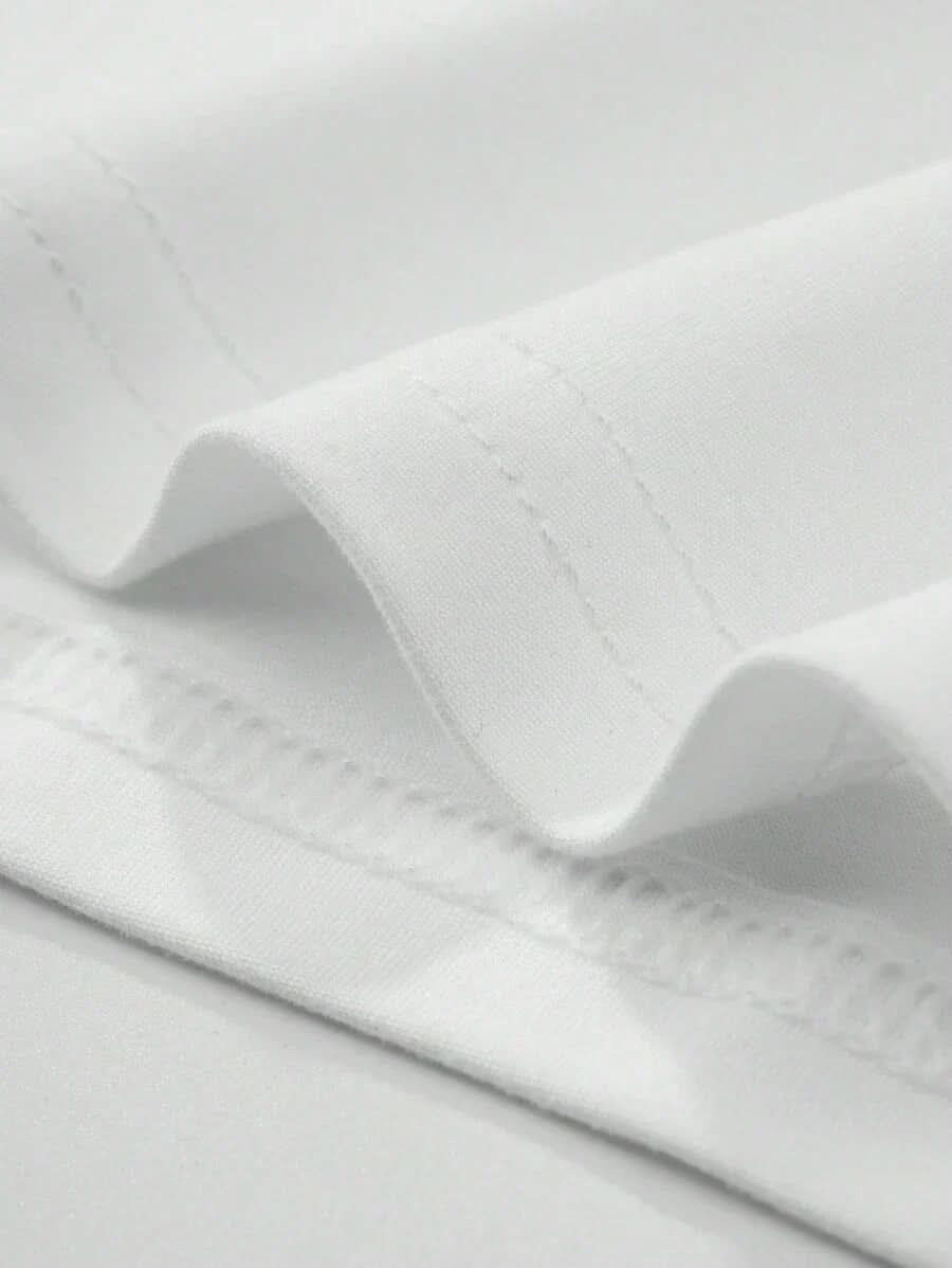 Ethan | Essential Turtleneck 3-pack