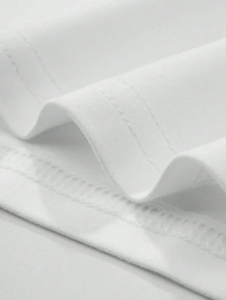 Ethan | Essential Turtleneck 3-pack