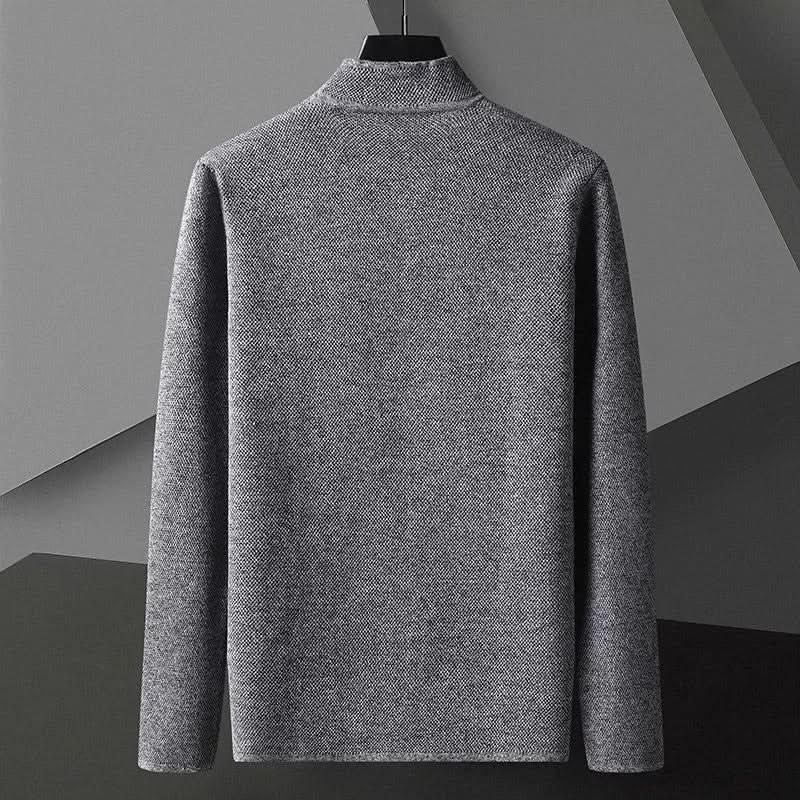 Giuliano | gebreide cardigan