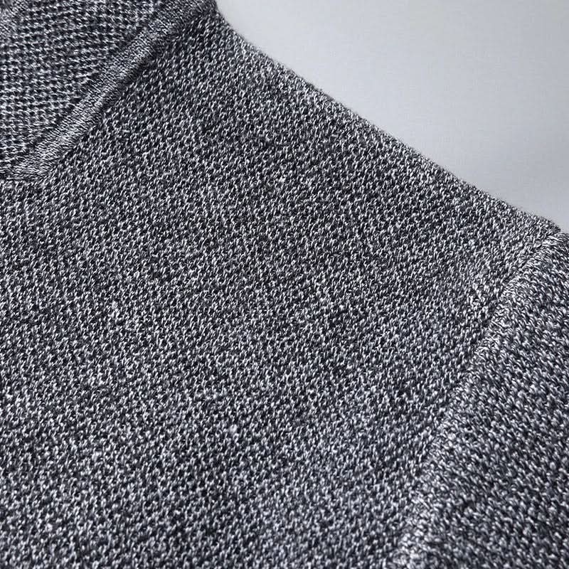 Giuliano | gebreide cardigan