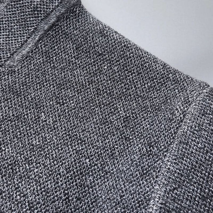 Giuliano | gebreide cardigan