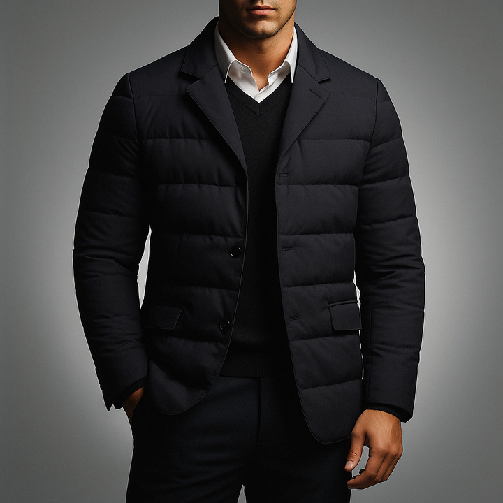 Hutchinson | donsjack