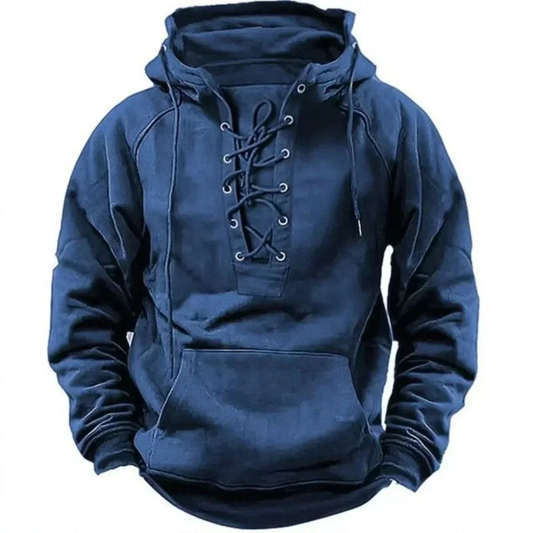 Govert | Duurzame Hoodie