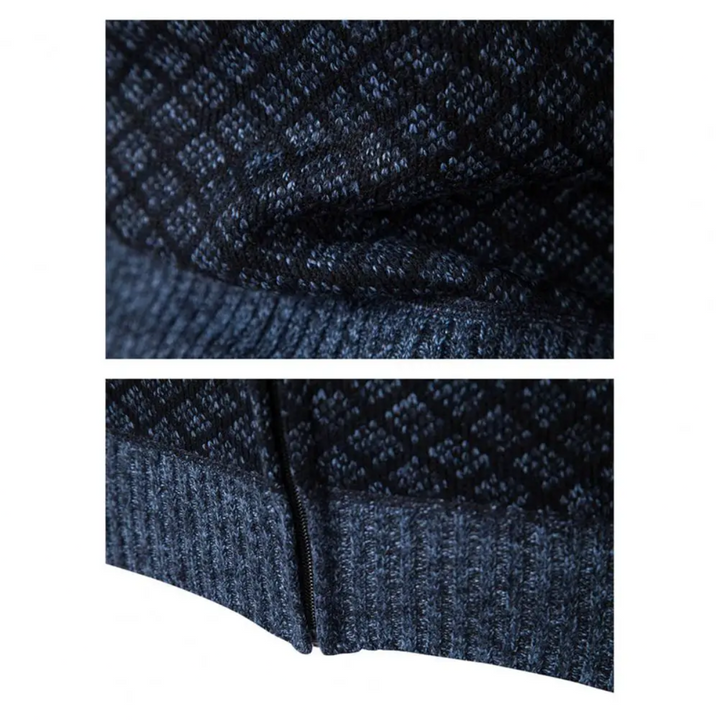 Arthur® | Stijlvolle Winterjack