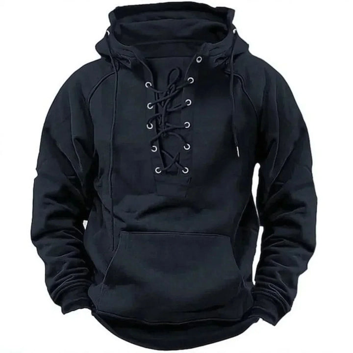 Govert | Duurzame Hoodie