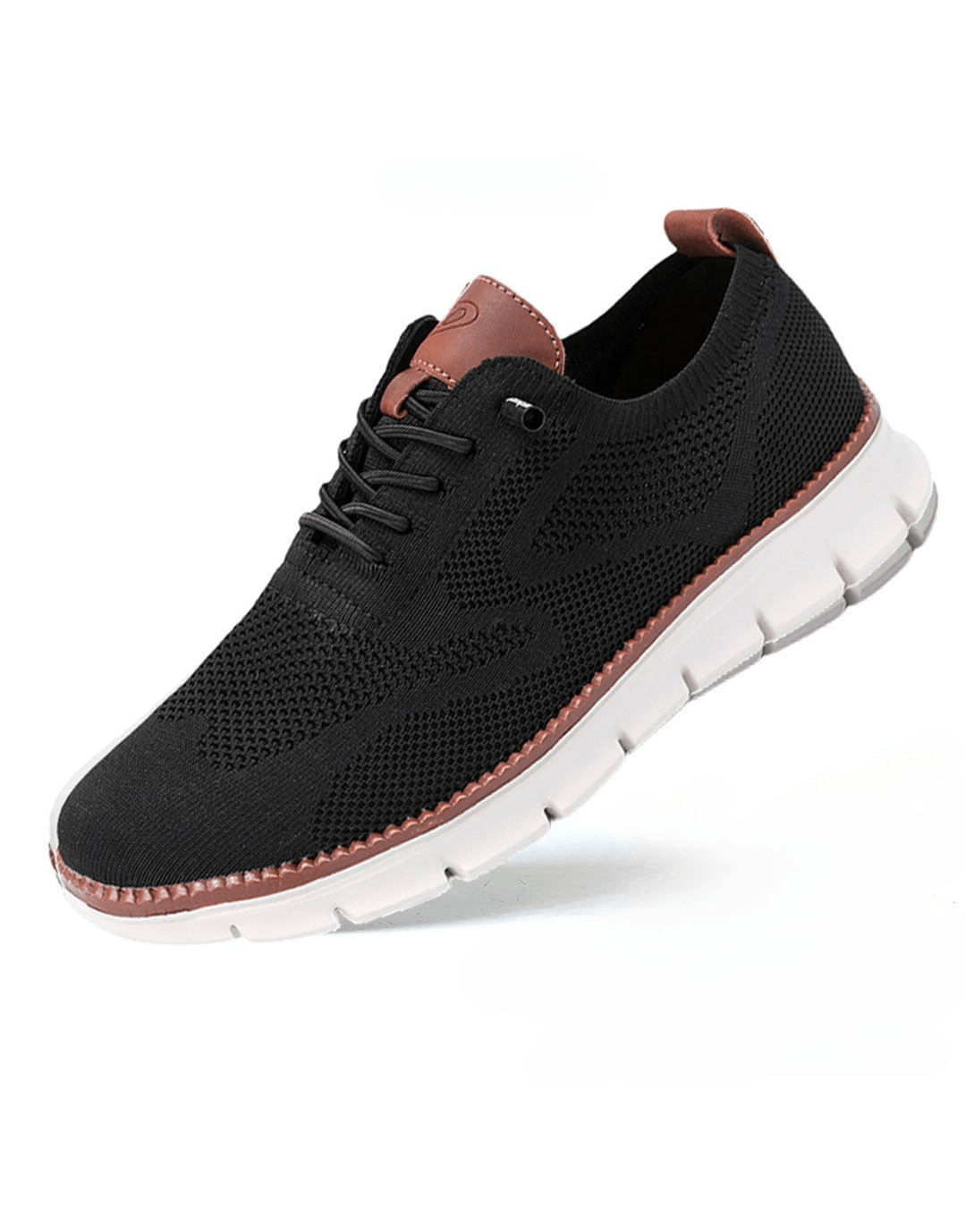Urban | Ultra Comfort Sneaker