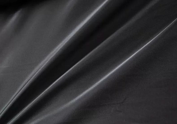 Shelby | Stijlvolle Winterjas