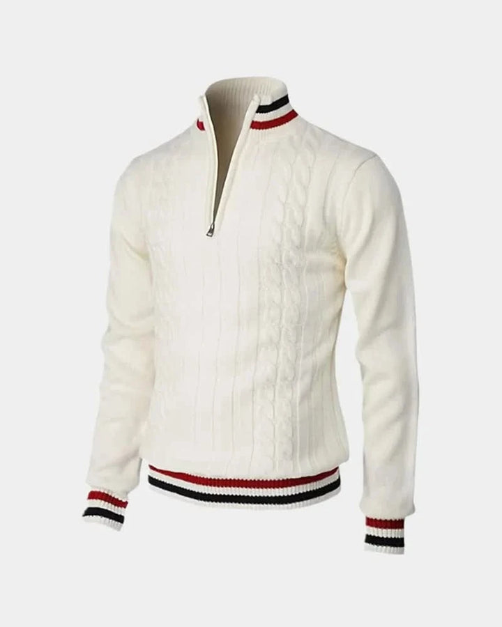 Arezzo | Signature trui